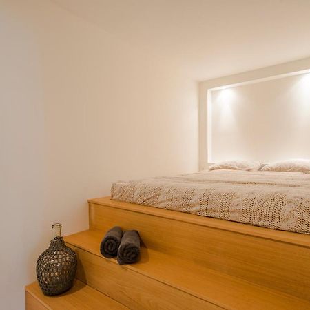 Beautiful Apartment City Centre 암스테르담 외부 사진